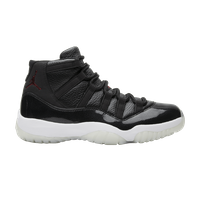 jordan 11 valor