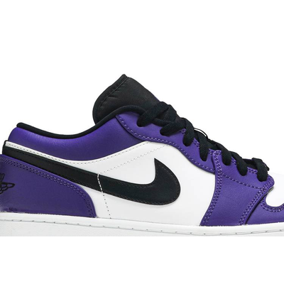 jordan low purple