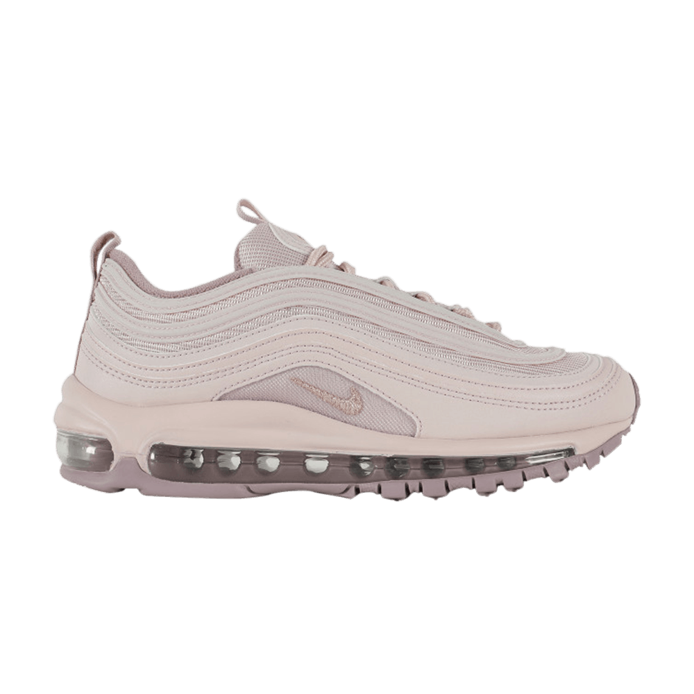 air max 97 rose