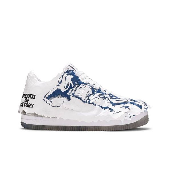 nike air force 1 shadow goddess of victory