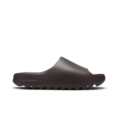 adidas yeezy slide soot mens